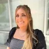 Alivia Oulton