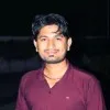 JAYDEEP RAJ