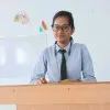 Anjali Raj