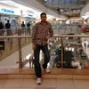 Prince Arora
