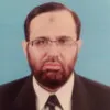 Muhammad Amjad Khan