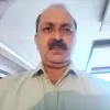 Arun Narayan