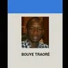 Bouye Traore