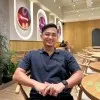 Amirul Syahmi