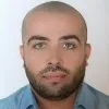 Tanju BOZOK