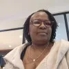 Makabelo Matsoso