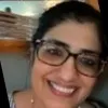 Arti Dawar