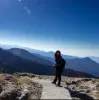 Sindhura