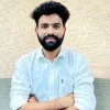 Vikash Poonia