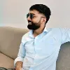 Dinesh Chavan