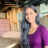 Subiksha Ravichandran