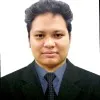 Francis James Evangelista