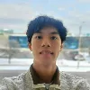 Jason Der