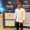 Bandi Harsha Vardhan reddy