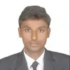 DUDYAL BHOJI REDDY