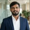 Vishal Patidar
