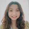 Trang Pham