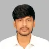 Naveen Kumar