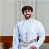 Yasir Al