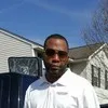Sterling Burris