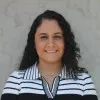 Jimena