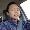 vui dang