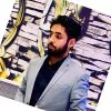 Aakash Singh