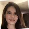 Lidia Renteria