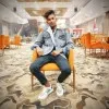 Its Karan