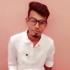 Ashwin Samuel