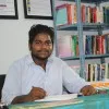 CHALAVA RAMANJANEYA REDDY