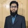 Umair Shamsi