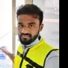 Mohamed Althaf