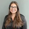Serena Polcaro
