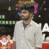 Jeevanandham