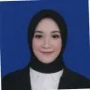 Rianty Astrid