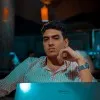 Abdelrahman Saad