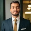 Kamlesh Kaldate