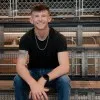 Corbin Browning