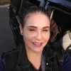 Robbi Montoya