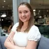 Ashleigh