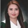 Shanen Simon