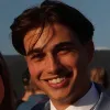 Isaac Burton