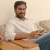 Kondisetti Vamsi Mohan
