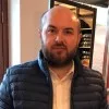 Hakan Mutlu