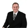 Christopher John