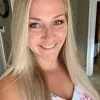 Danielle Coyne