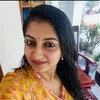 Anuvinda Padayambath
