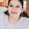 Shalini Sharma