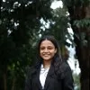 Shravya Shetty